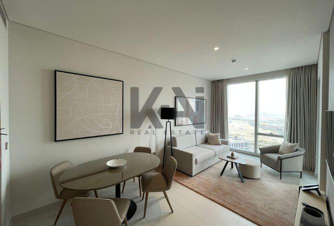 76962057 - Property Main Image