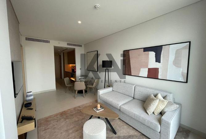 76962057 - Property Image 2