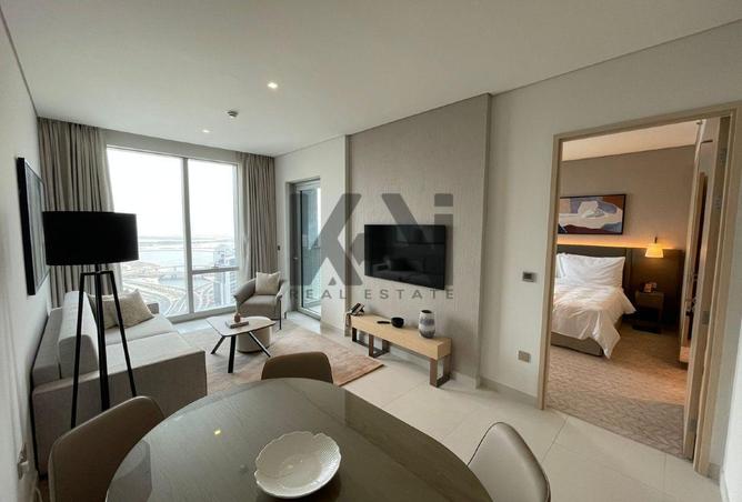 76962057 - Property Image 3