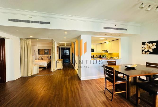 107747422 - Property Image 3