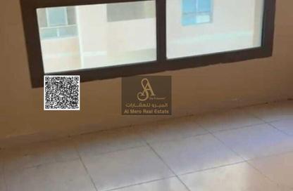 Apartment - 1 Bedroom - 2 Bathrooms for sale in Paradise Lakes Tower B6 - Paradise Lakes Towers - Emirates City - Ajman