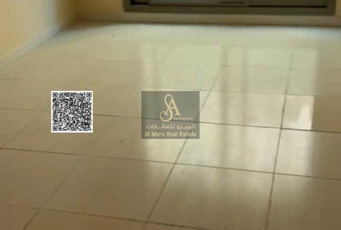125644455 - صورة العقار 3