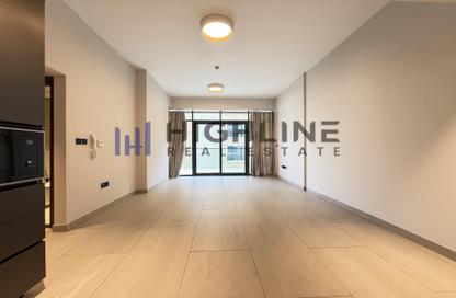 Apartment - 2 Bedrooms - 3 Bathrooms for rent in Marquis Signature - Arjan - Dubai