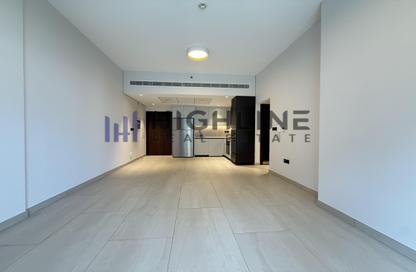 Apartment - 2 Bedrooms - 3 Bathrooms for rent in Marquis Signature - Arjan - Dubai
