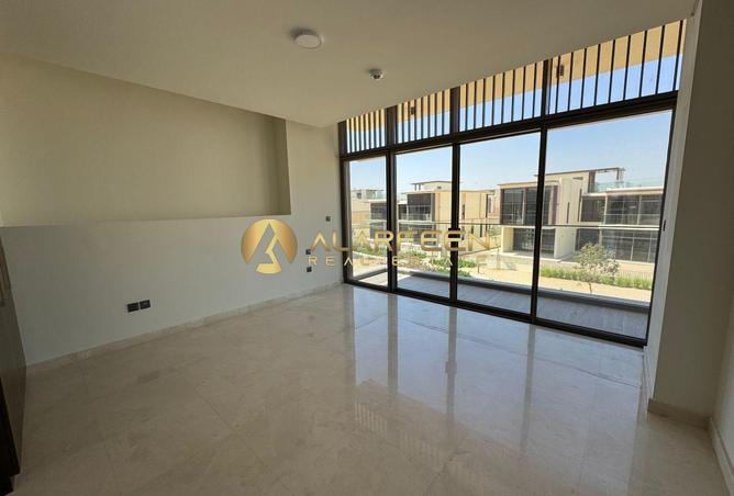 16224055 - صورة العقار 2