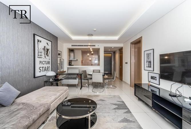 69495098 - صورة العقار 3