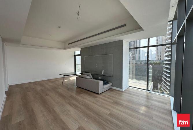 70698939 - صورة العقار 2