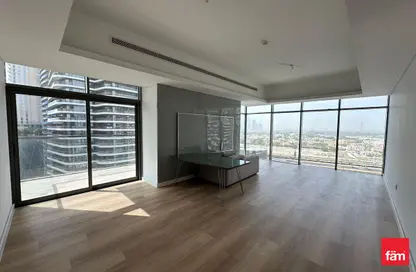 شقة - 2 غرف نوم - 4 حمامات للبيع في مادا رزدنزس من ارتار - وسط مدينة دبي - دبي