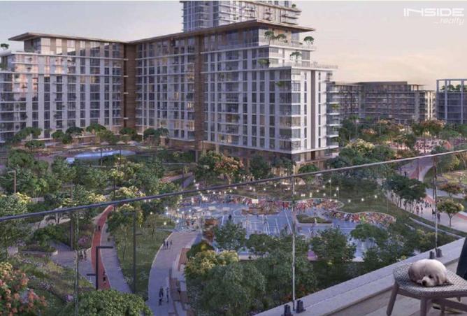 74244678 - Property Main Image