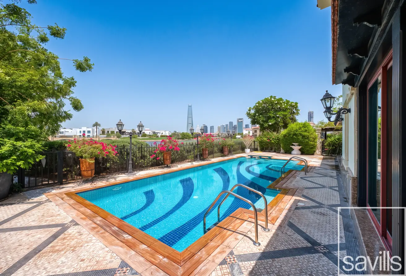 164562026 - Property Main Image