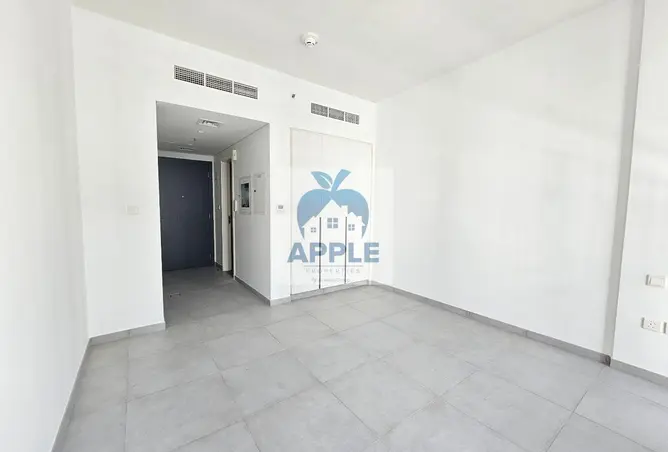 151484985 - Property Image 2