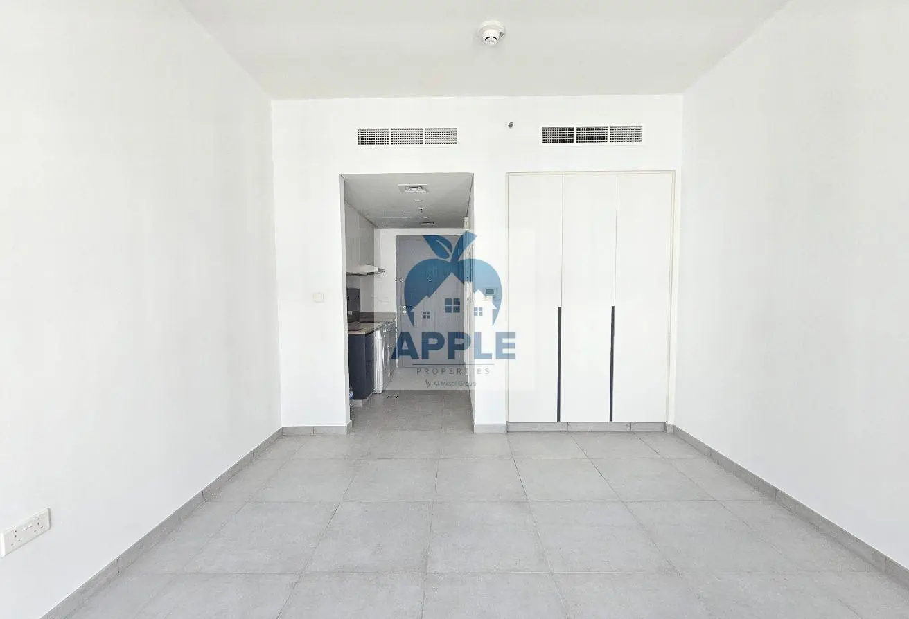 151484985 - Property Main Image
