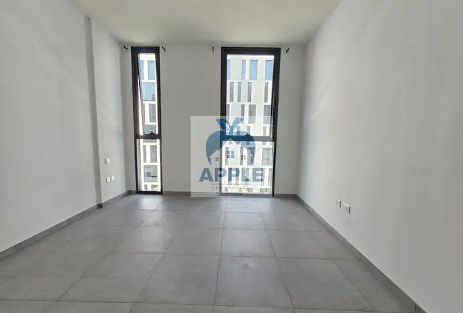 151484985 - Property Image 3