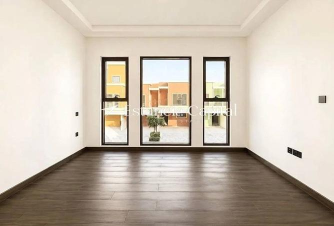 136079574 - Property Image 2