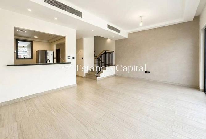 136079574 - Property Main Image