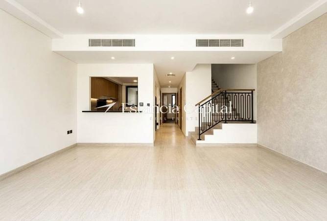 136079574 - Property Image 3