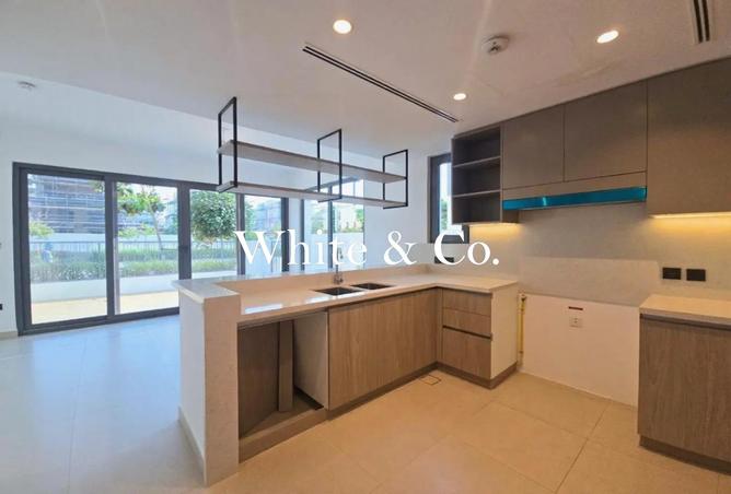 57355373 - Property Image 3