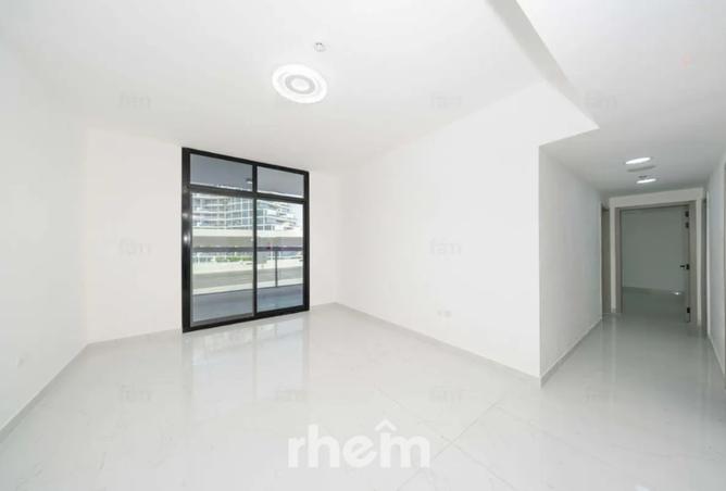 97382702 - الصورة الرئيسية للعقار