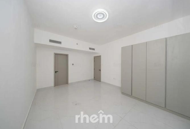 97382702 - صورة العقار 2