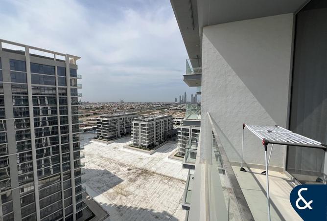 64412536 - صورة العقار 2