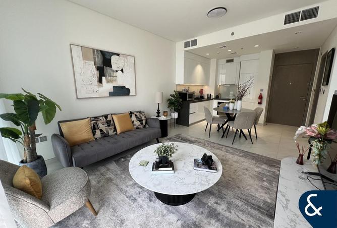 64412536 - Property Main Image