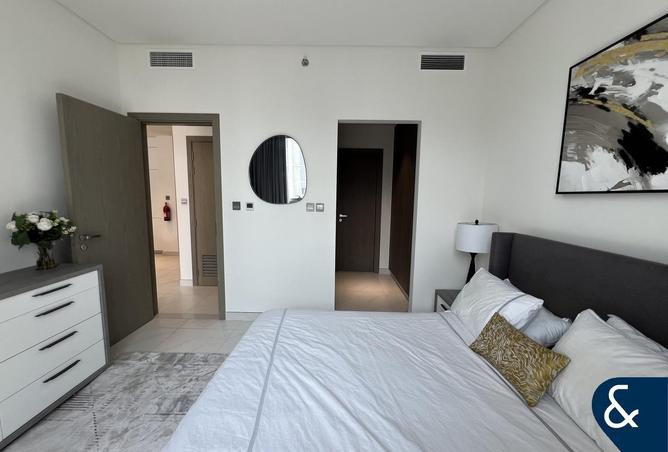 64412536 - صورة العقار 3