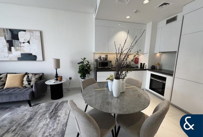 64412536 - Property Image 2