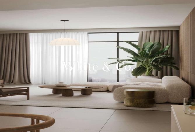 114155941 - الصورة الرئيسية للعقار
