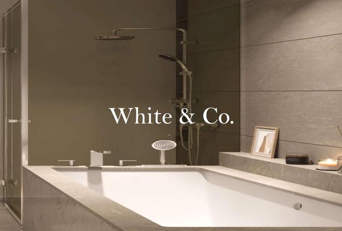 114155941 - Property Image 3