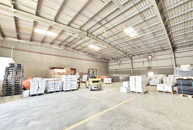 16160565 - Property Main Image