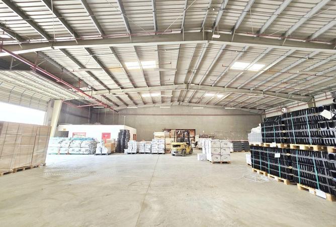 16160565 - Property Image 3