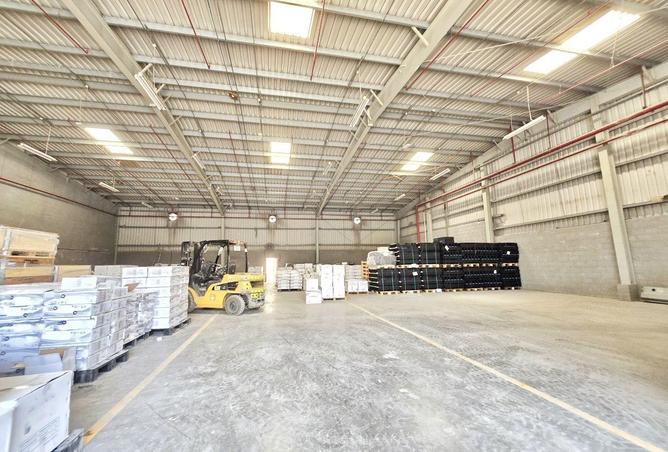 16160565 - Property Image 2