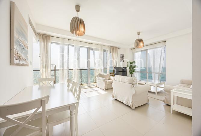 139672665 - Property Image 2