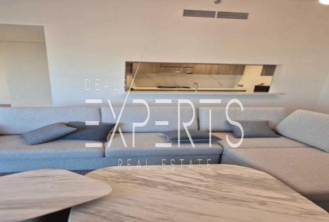 102845942 - Property Image 3