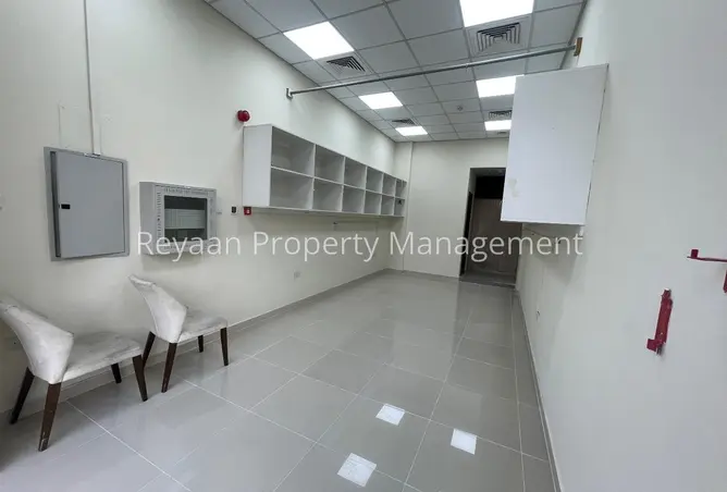 158701773 - Property Image 2