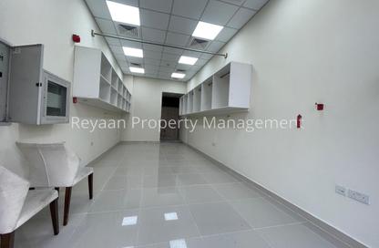 Shop - Studio - 1 for rent in Al Warqaa New Building - Al Warqa'a 1 - Al Warqa'a - Dubai
