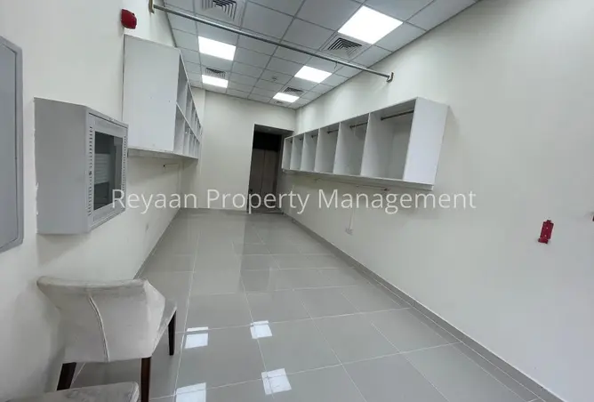 158701773 - Property Image 3