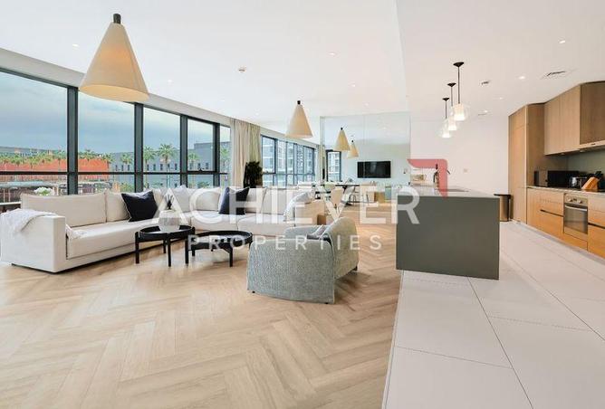 97377612 - Property Image 2