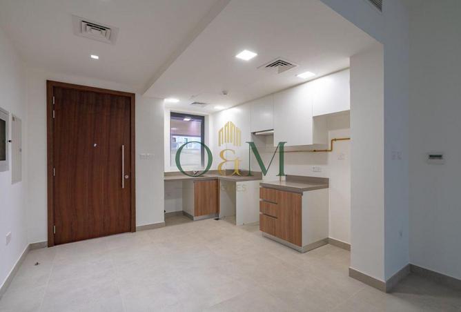 56978005 - Property Image 3