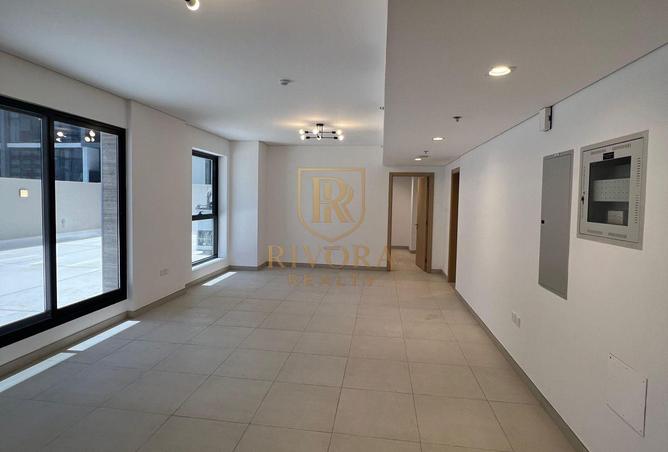 88295396 - Property Main Image