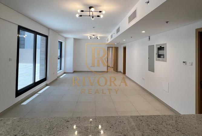 88295396 - Property Image 2