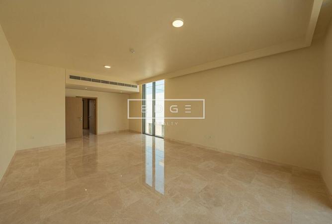 16127218 - صورة العقار 2