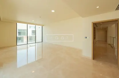 فيلا - 5 غرف نوم - 6 حمامات للبيع في أدريس هيلكريست - دبي هيلز استيت - دبي