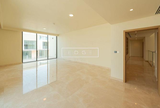 16127218 - الصورة الرئيسية للعقار