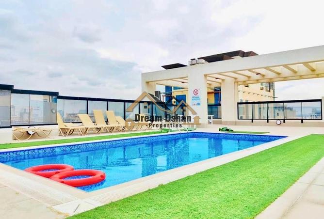 112729725 - Property Main Image