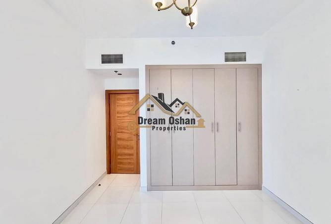 112729725 - Property Image 2