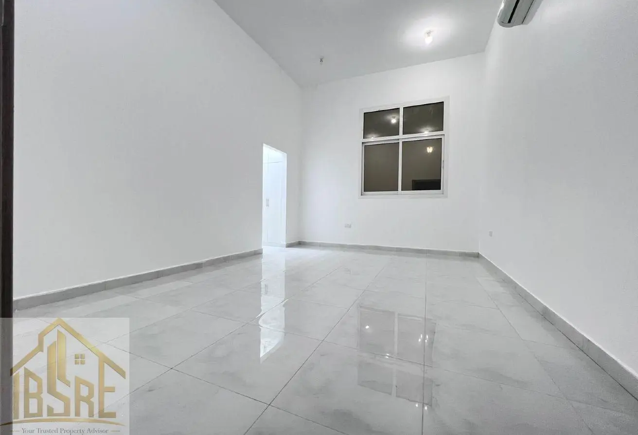 166997911 - الصورة الرئيسية للعقار