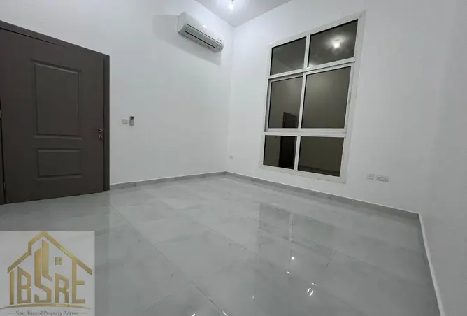 166997911 - صورة العقار 2