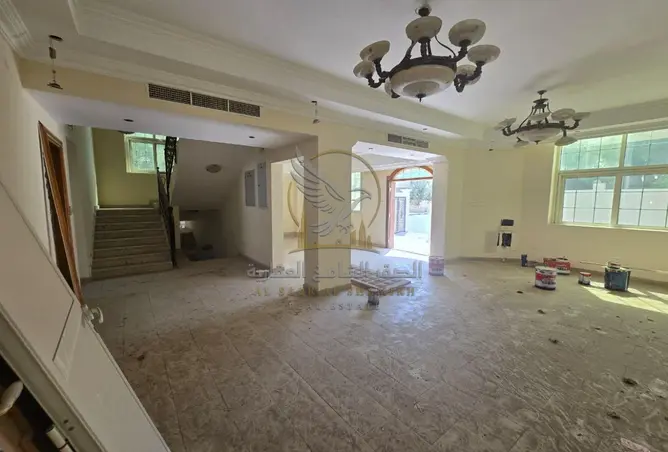 153312389 - Property Image 2