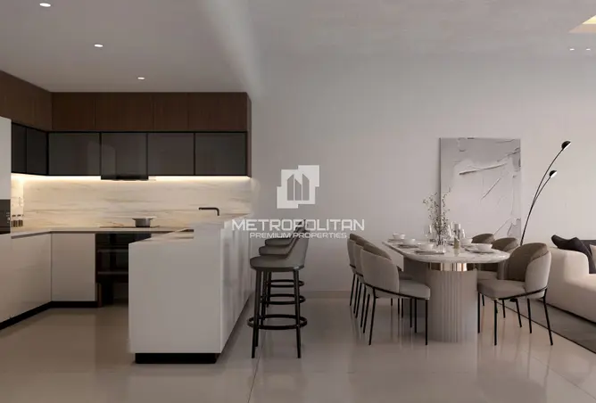 152358414 - Property Image 2